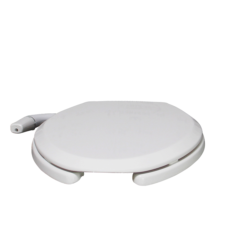 Ghế vệ sinh tốt nhất cho nơi công cộng