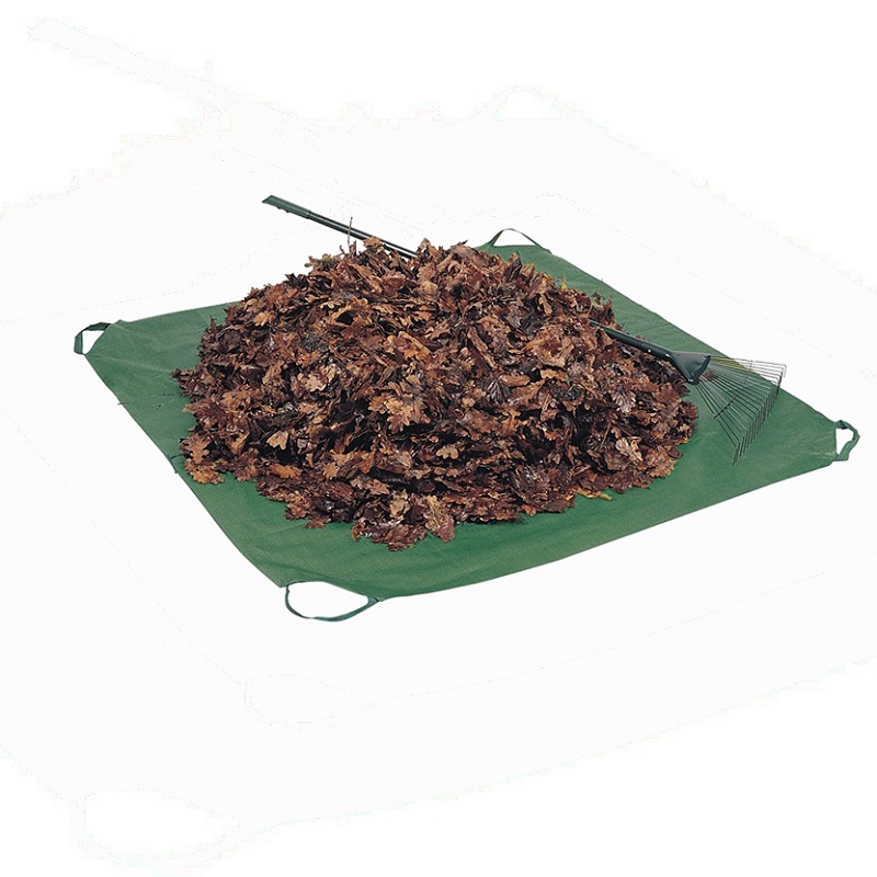 Nhà sản xuất bạt chống cháy Tarp