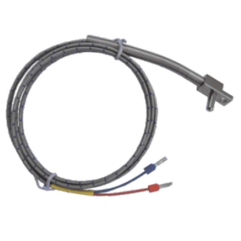 Dây nhiệt kiểu nút