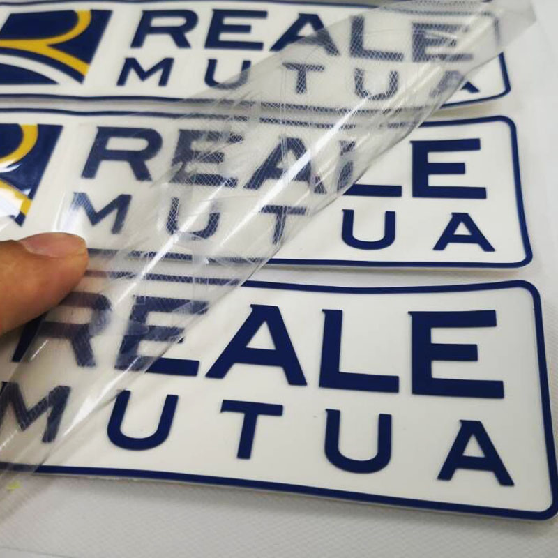 Truyền nhiệt dòng hải sản