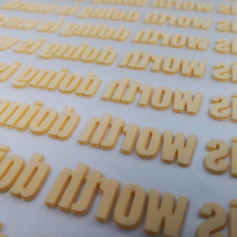 Truyền nhiệt dòng hải sản