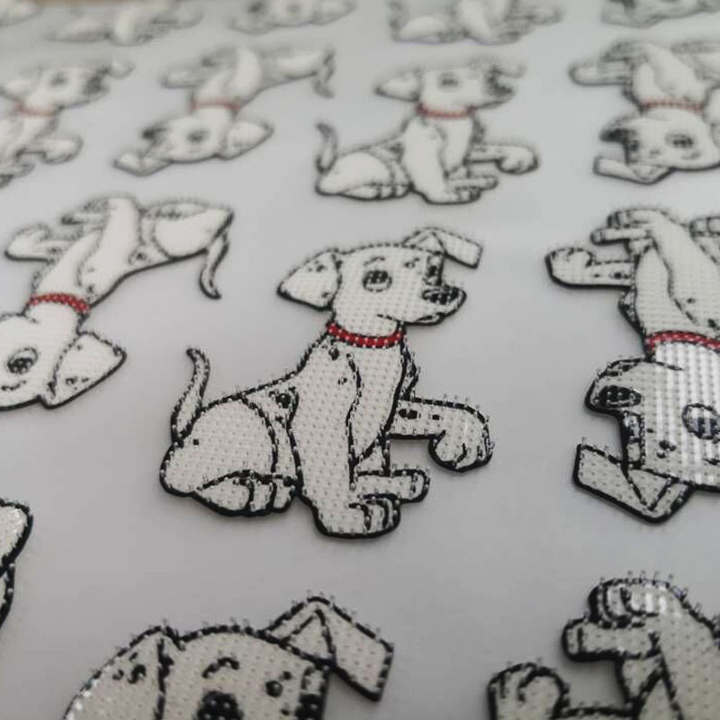 Truyền nhiệt dòng hải sản