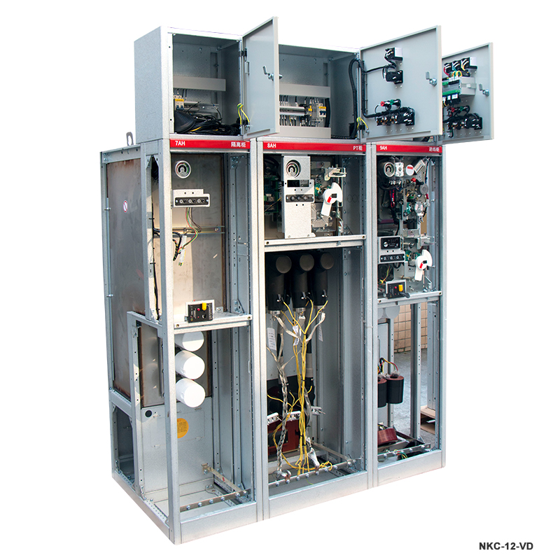 giá rẻ thiết bị đóng cắt trung thế