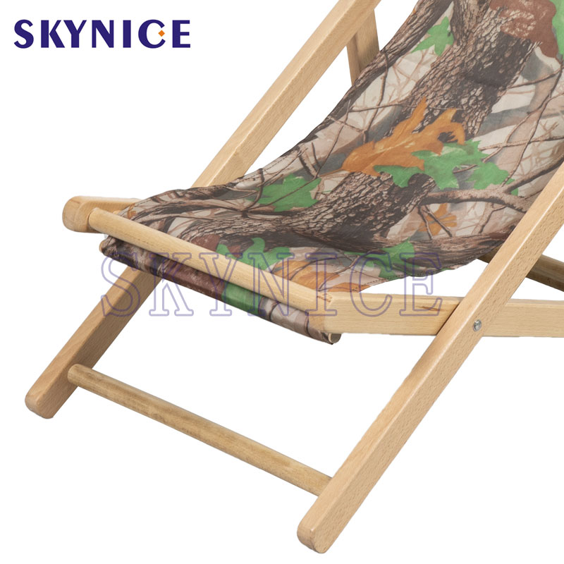 Con nít Những chiếc ghế sau cột gỗ