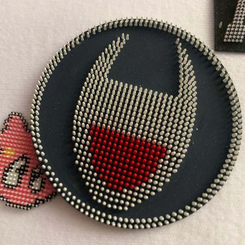 Truyền nhiệt Name