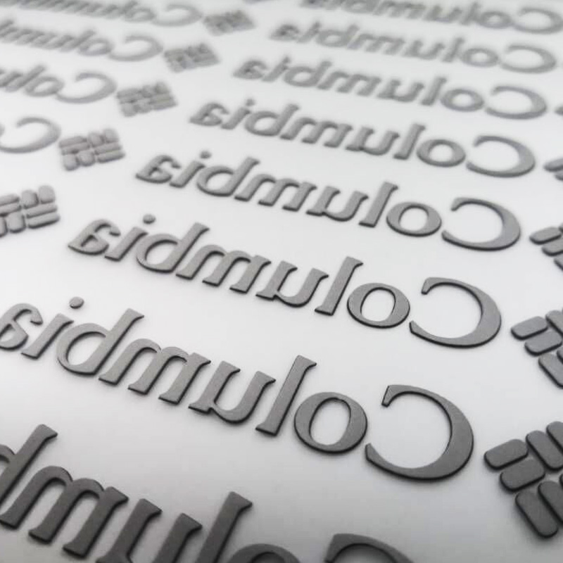 Truyền nhiệt Name