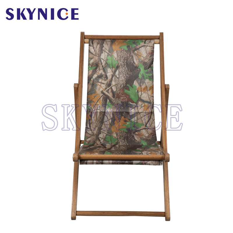 Ghế tốt bụng bằng gỗ