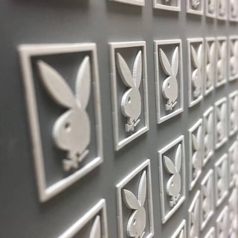 Nhãn truyền nhiệt của đĩa dày