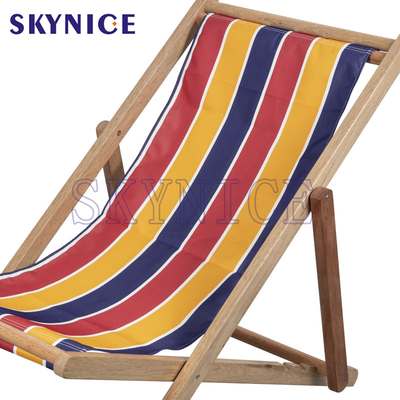 Chỉnh lại cột trượt ván