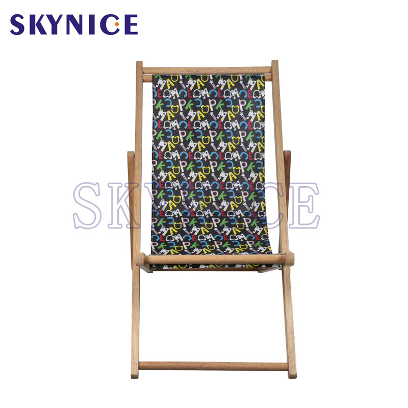 In lát lát lát mỏng