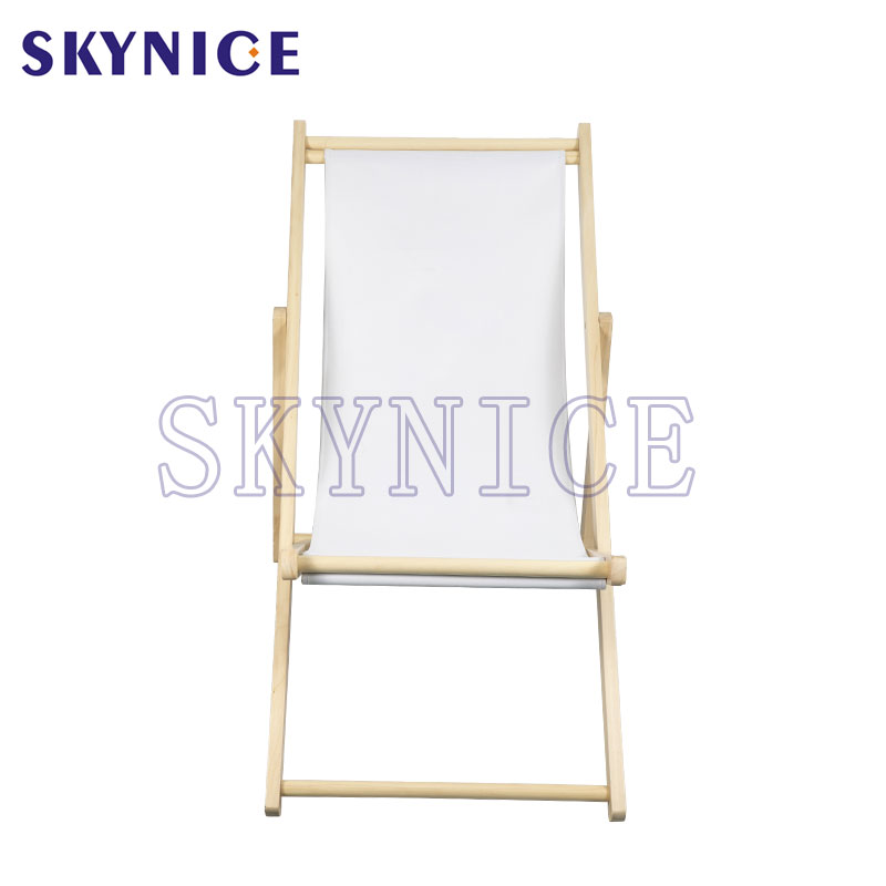 Ghế gỗ Bỏ ghế bờ biển Ghế Seat