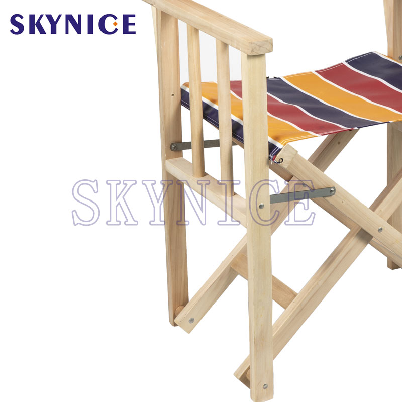 Ghế gỗ cao cấp