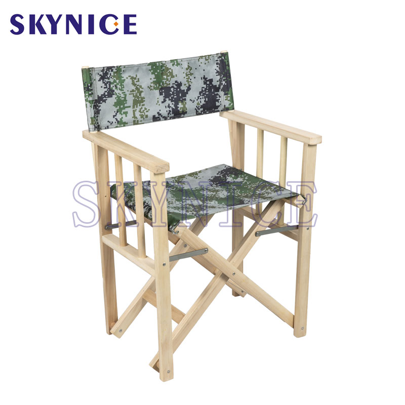 Hiệu trưởng gỗ rẻ nhất