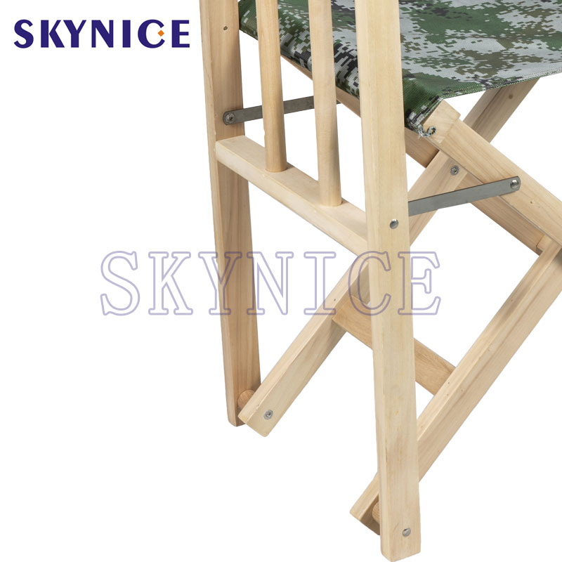 Hiệu trưởng gỗ rẻ nhất