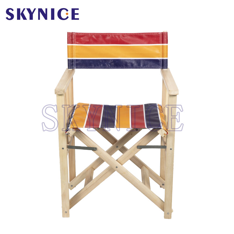 Ghế trang trí nội thất sân vườn