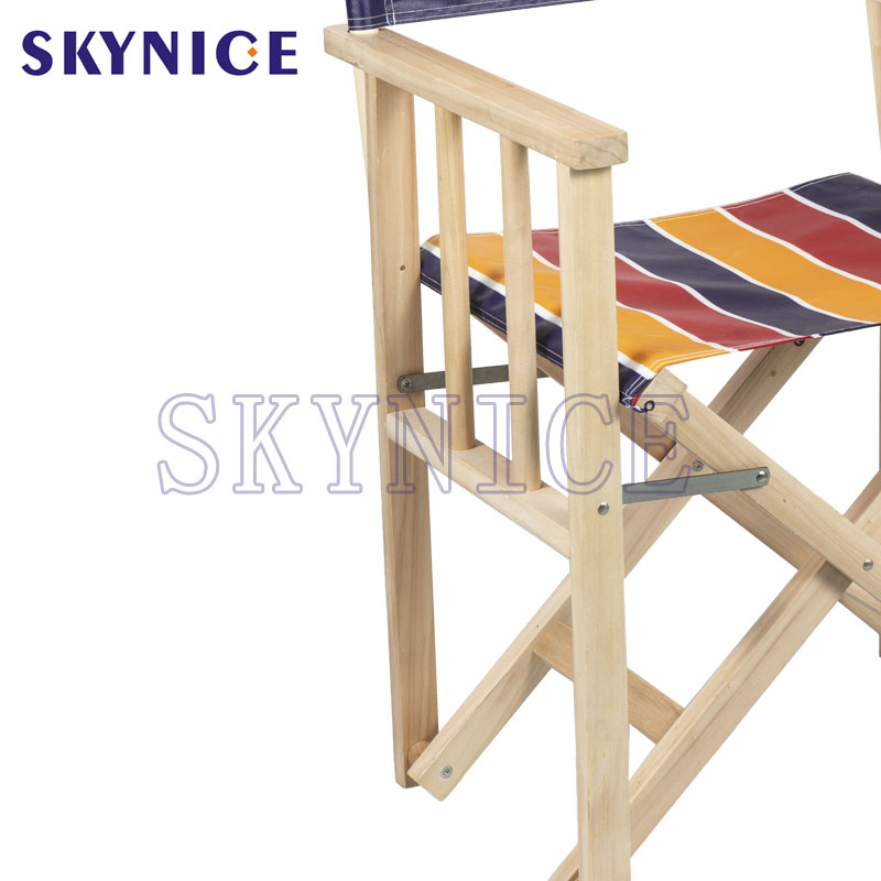 Ghế trang trí nội thất sân vườn