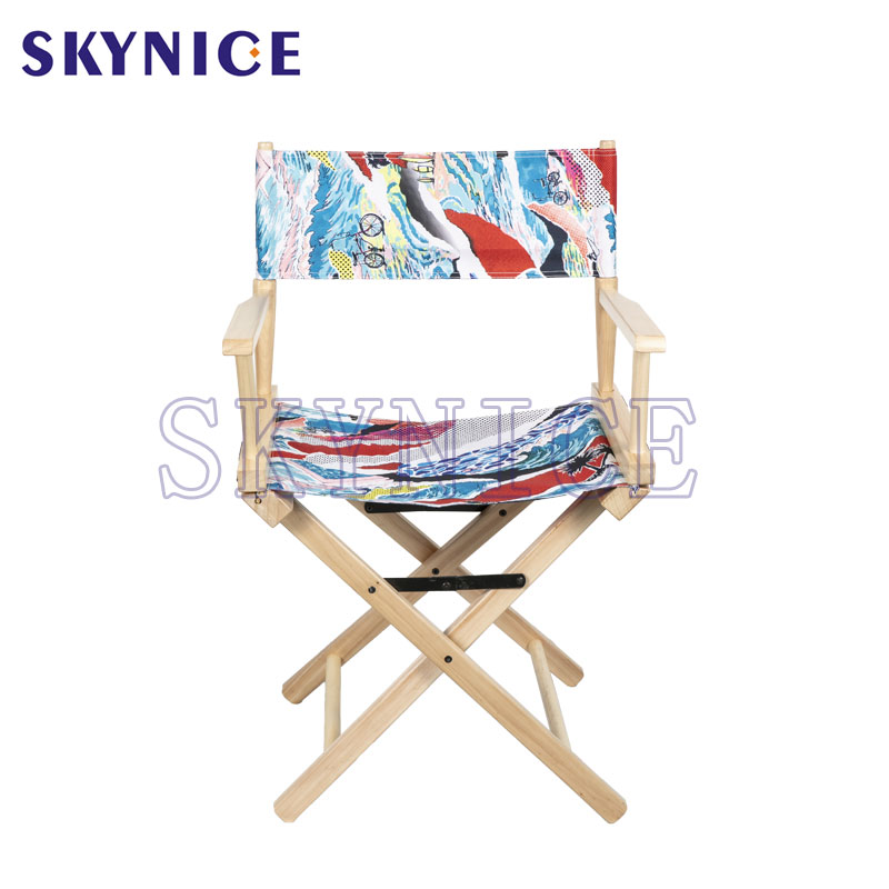 Phó giám đốc trò chơi