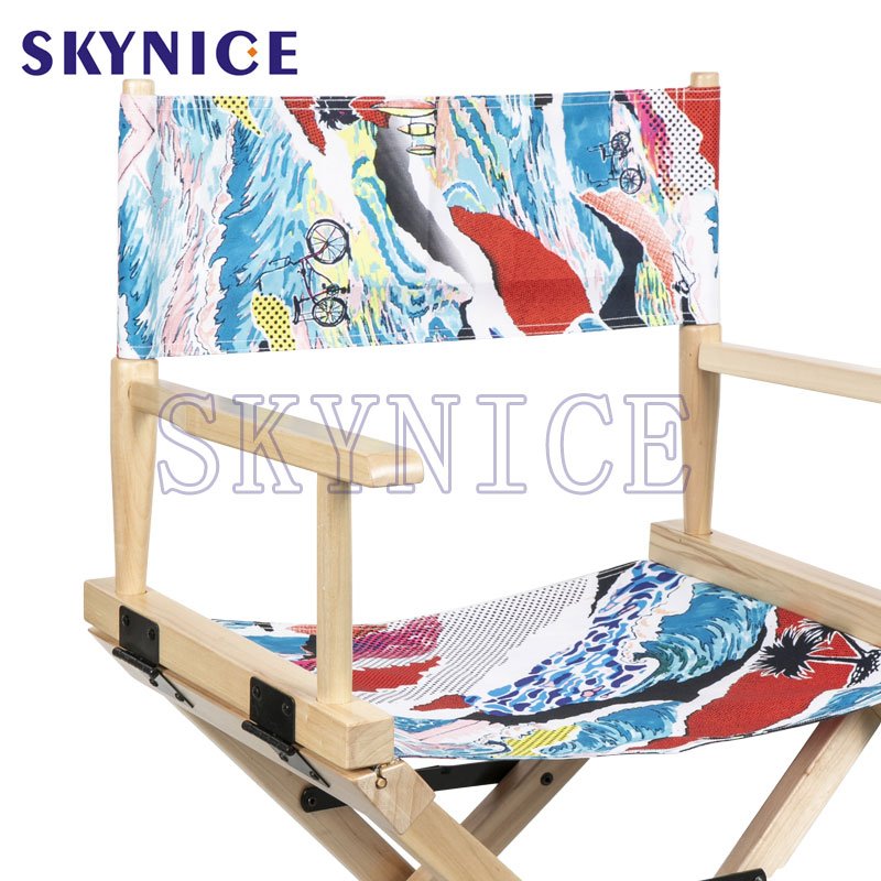 Phó giám đốc trò chơi