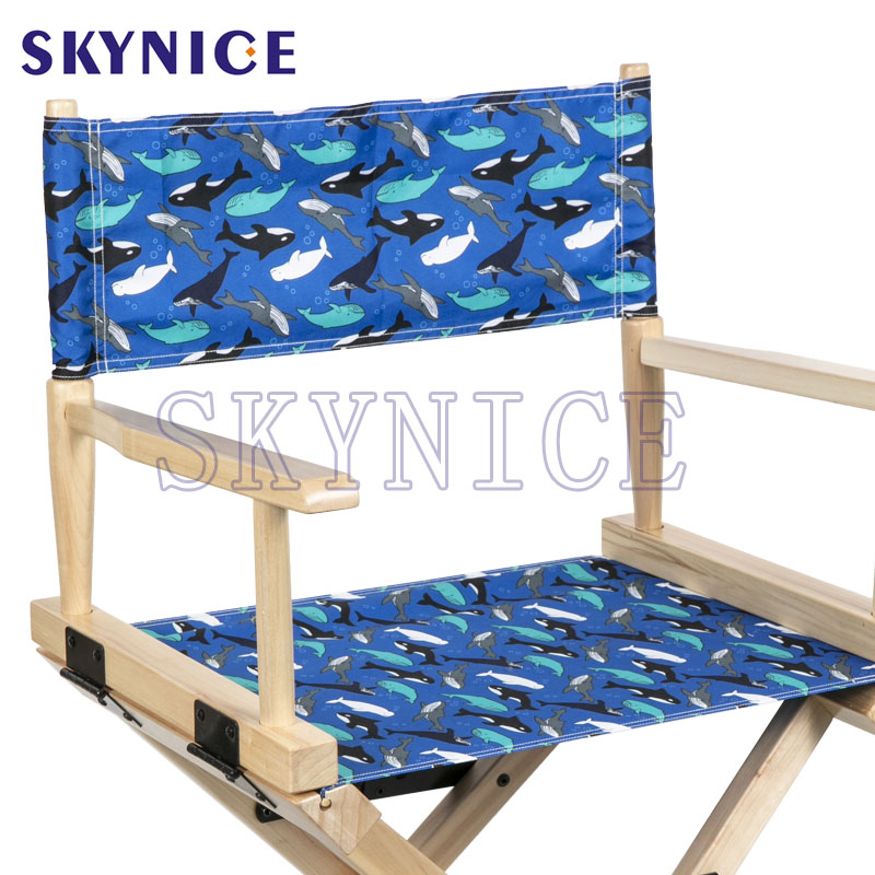 2020 Amason Hot Selning en Portable Folding Giám đốc for outdoor Camp câu cá