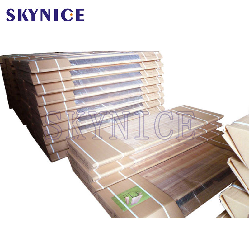 Bàn bia gỗ ngoài trời mạnh mẽ với ghế đá