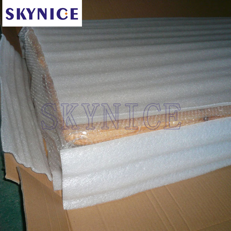 Nội thất gỗ ngoài trời Bàn ăn và ghế gấp di động