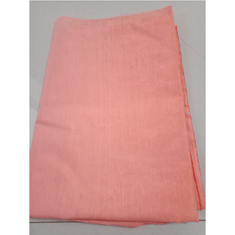 100% vải polyester cho may mặc