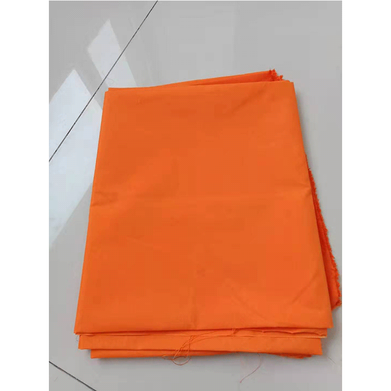 100% vải polyester cho may mặc