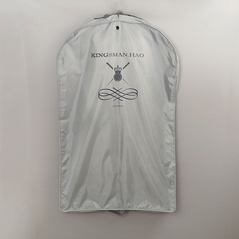 SGW18 Bán buôn Túi dây kéo Túi nam Phù hợp với Túi may mặc Du lịch Logo Tùy chỉnh