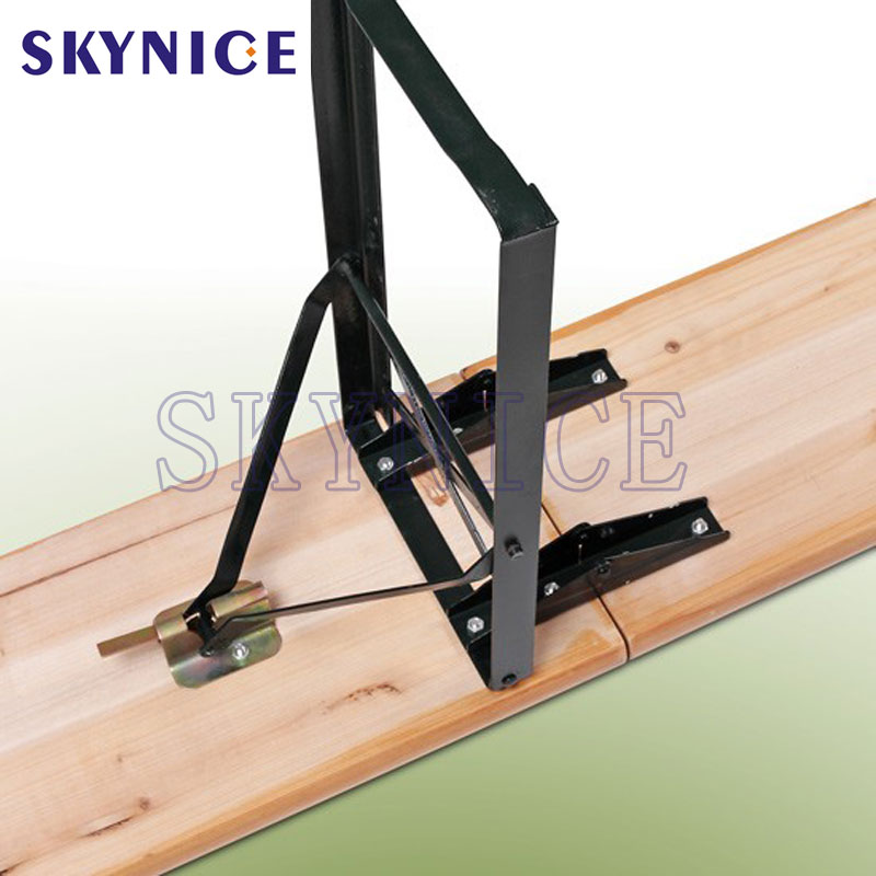 Bán nóng Bàn ghế gỗ Dinning Bộ bàn bia