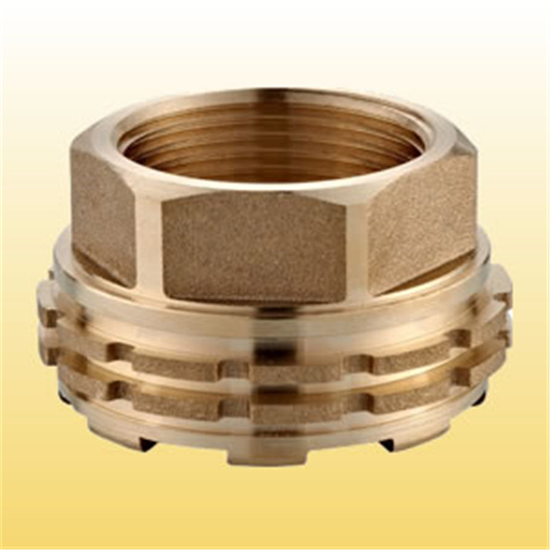 XÁC NHẬN DỘNG TRÁI CHỈNH