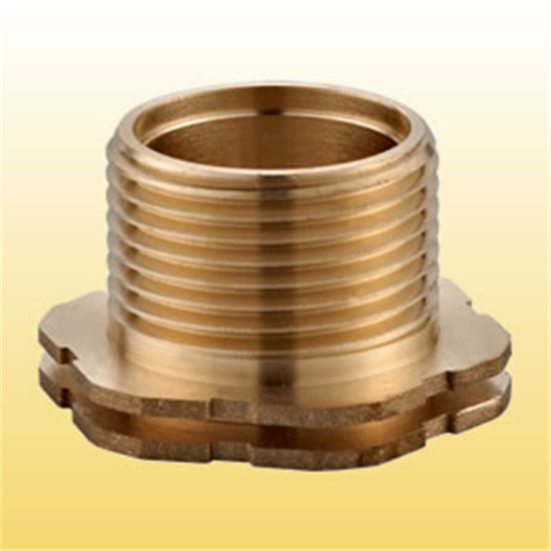 chèn gia súc cho ống polyylene