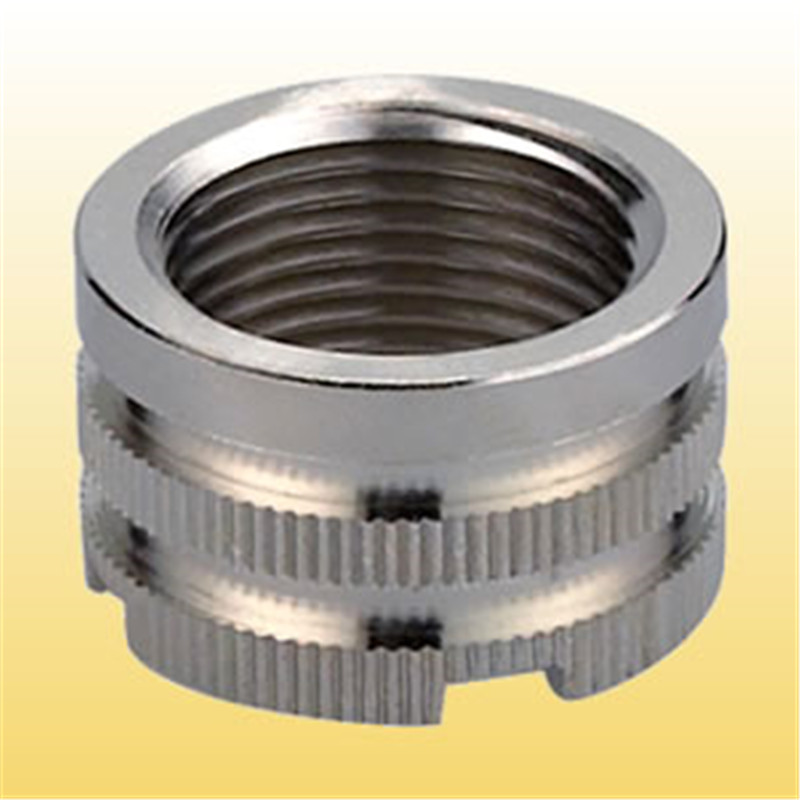 Thiết bị gia súc