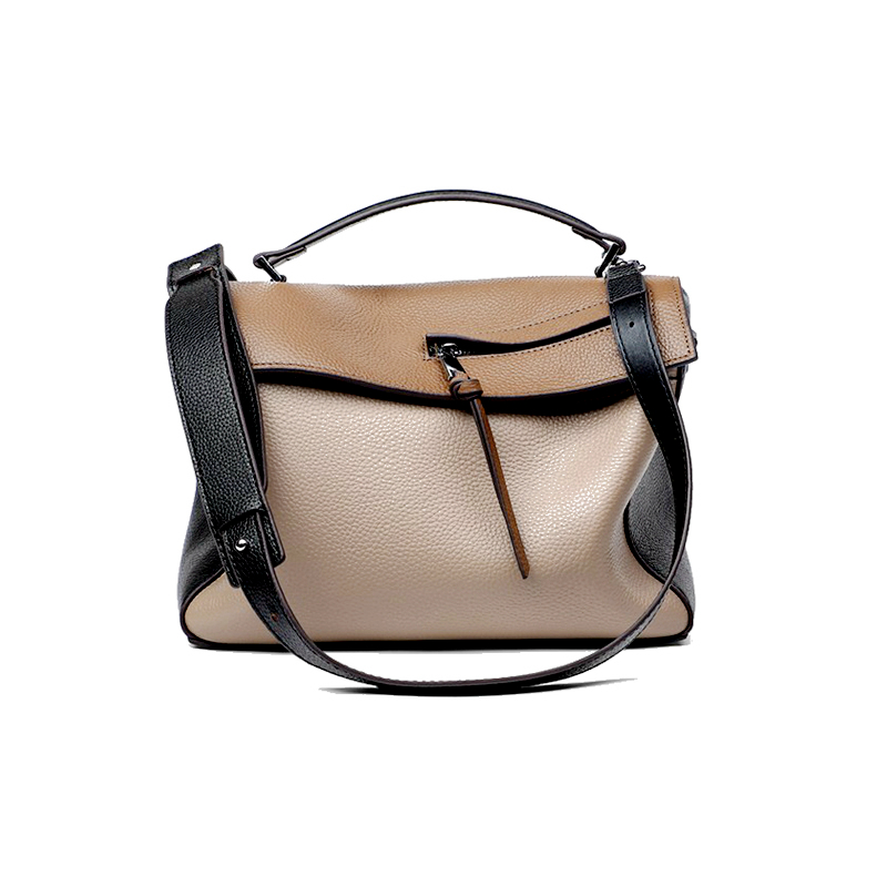 Túi xách nữ-20003