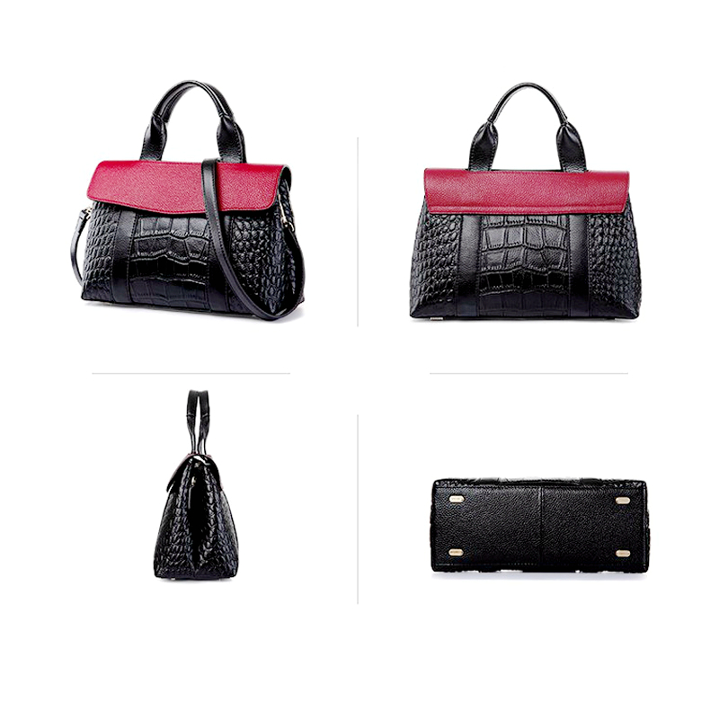 Túi xách nữ-20004