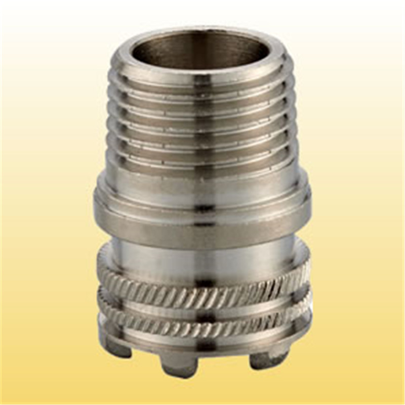 Bộ mặt dây dẫn: