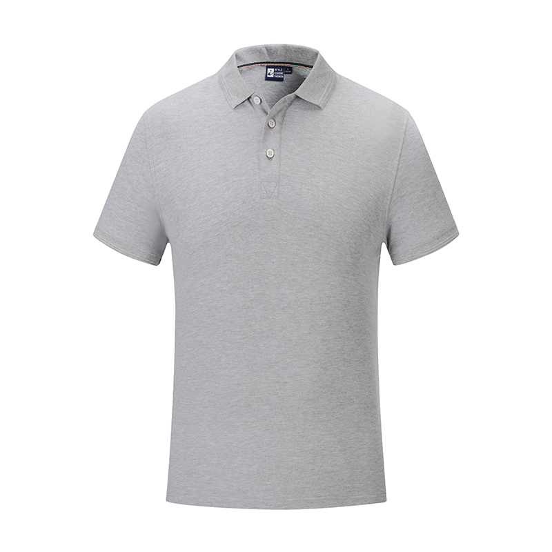 # M2029-Áo sơ mi trơn