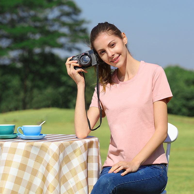 đâu phải loại cao cấp