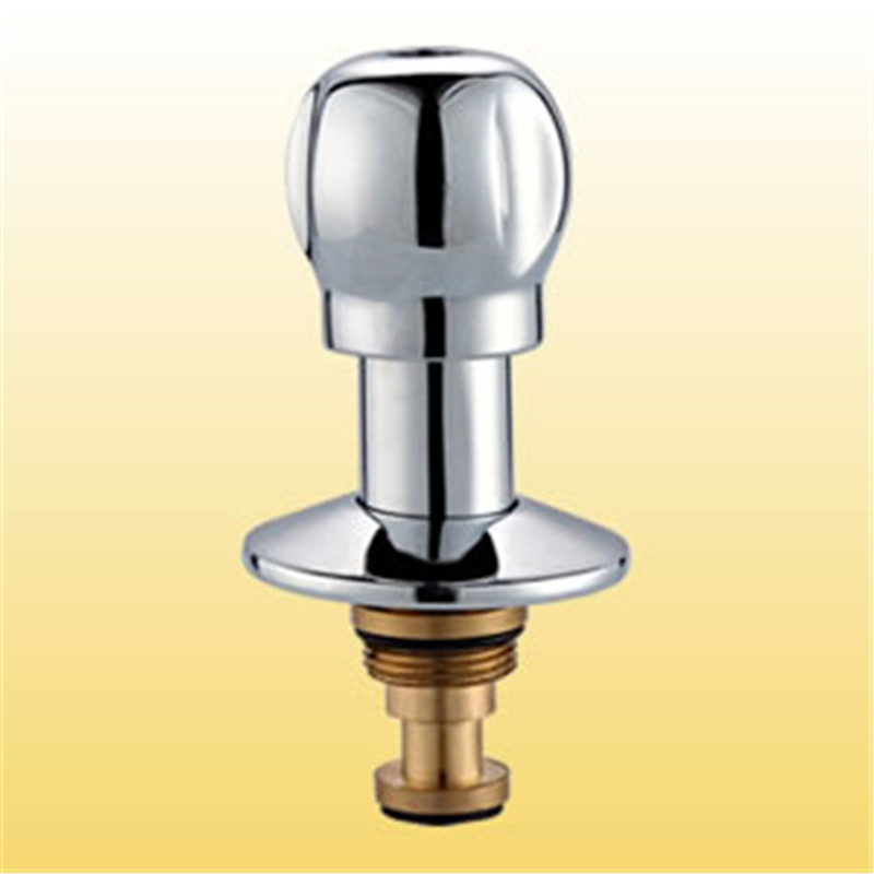 van và vòi sen che giấu (31003)