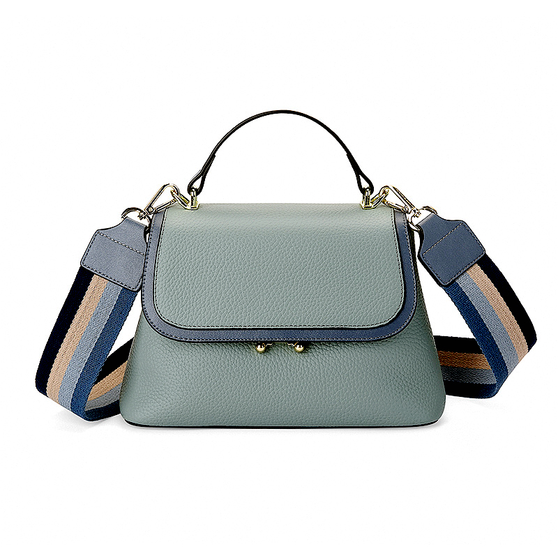 Túi xách nữ-20005