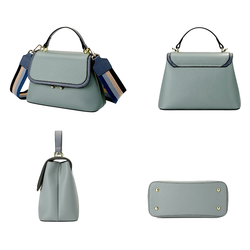 Túi xách nữ-20005