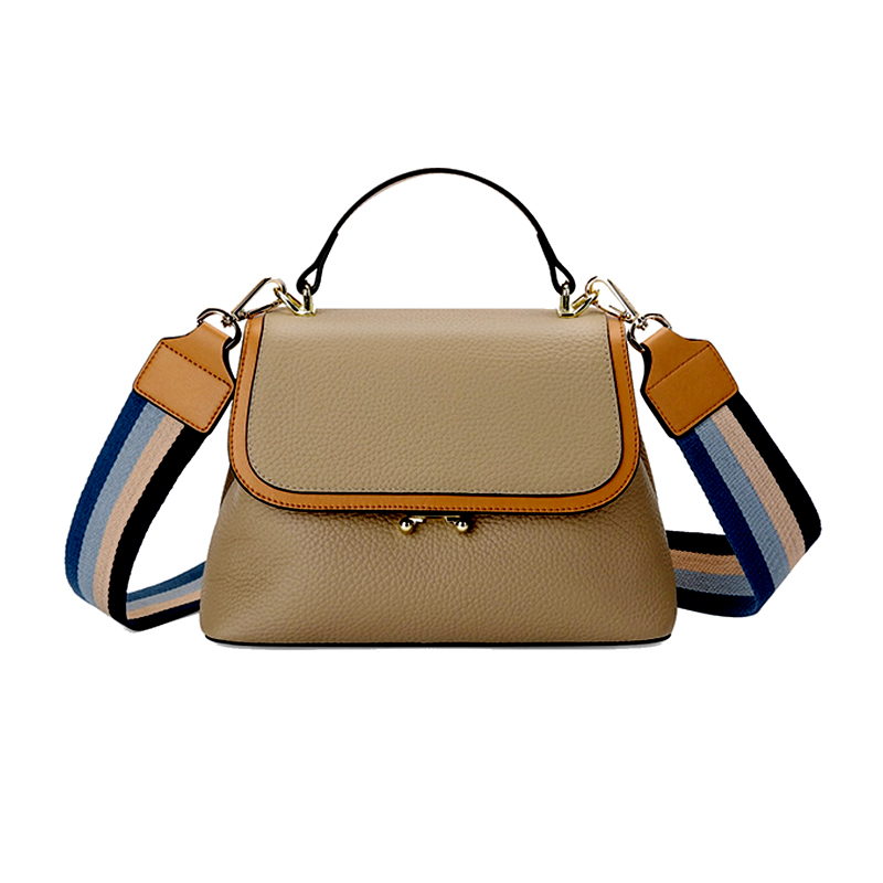 Túi xách nữ-20005