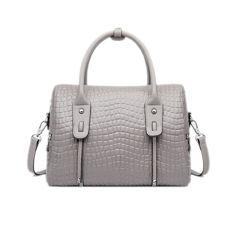 Túi xách nữ-20006