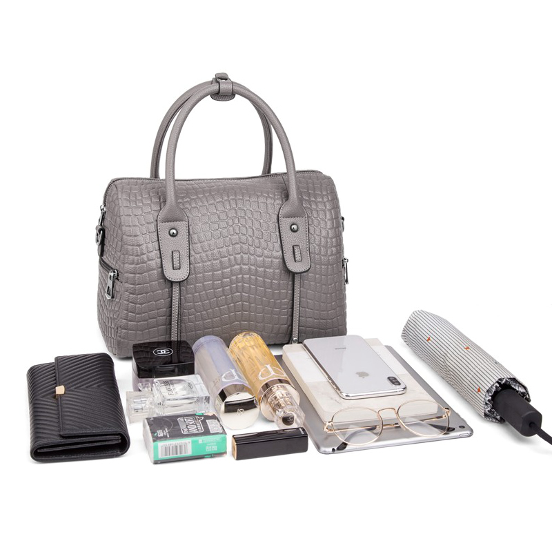 Túi xách nữ-20006