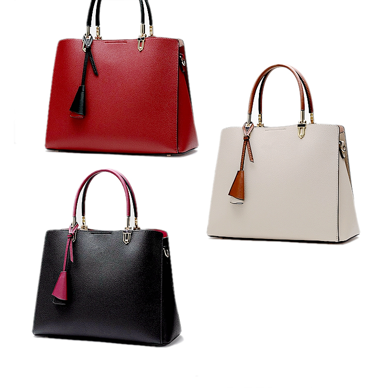 Túi xách nữ-20009