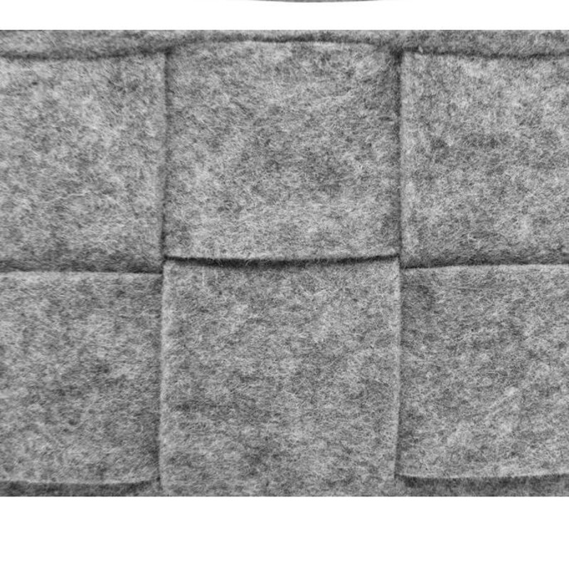 Giường nỉ cho thú cưng Giường chó Giường