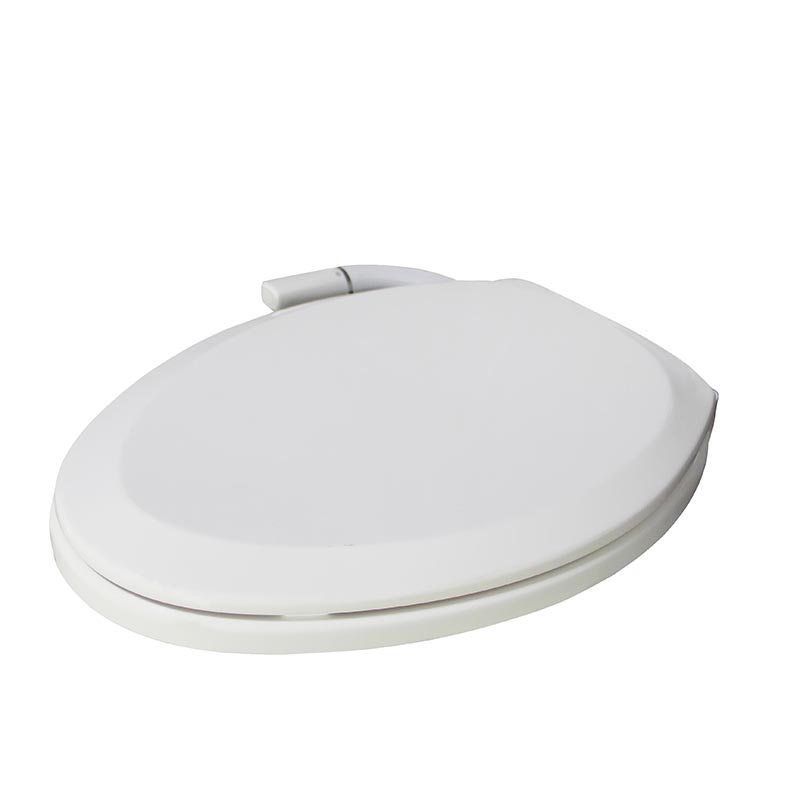 Ghế tiêu chuẩn Mỹ