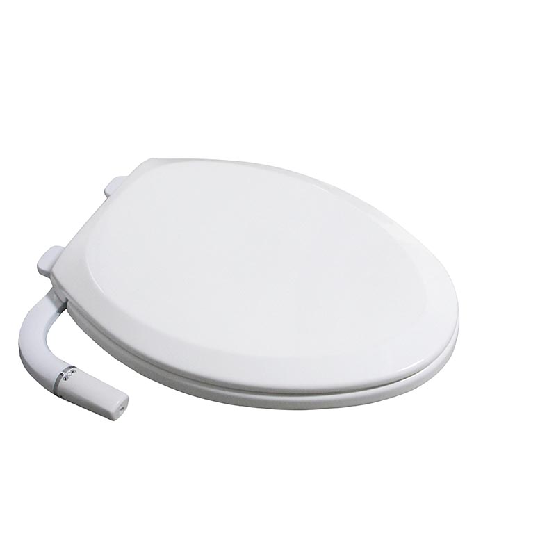 Ghế tiêu chuẩn Mỹ