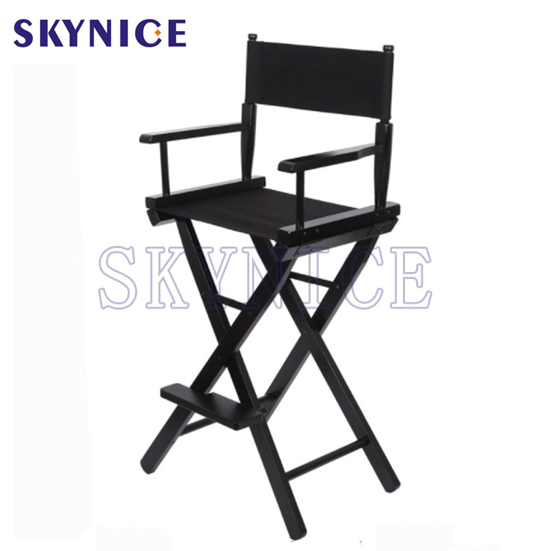 Ghế trang điểm nội thất sân vườn