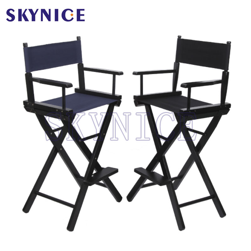 Ghế trang điểm nội thất sân vườn