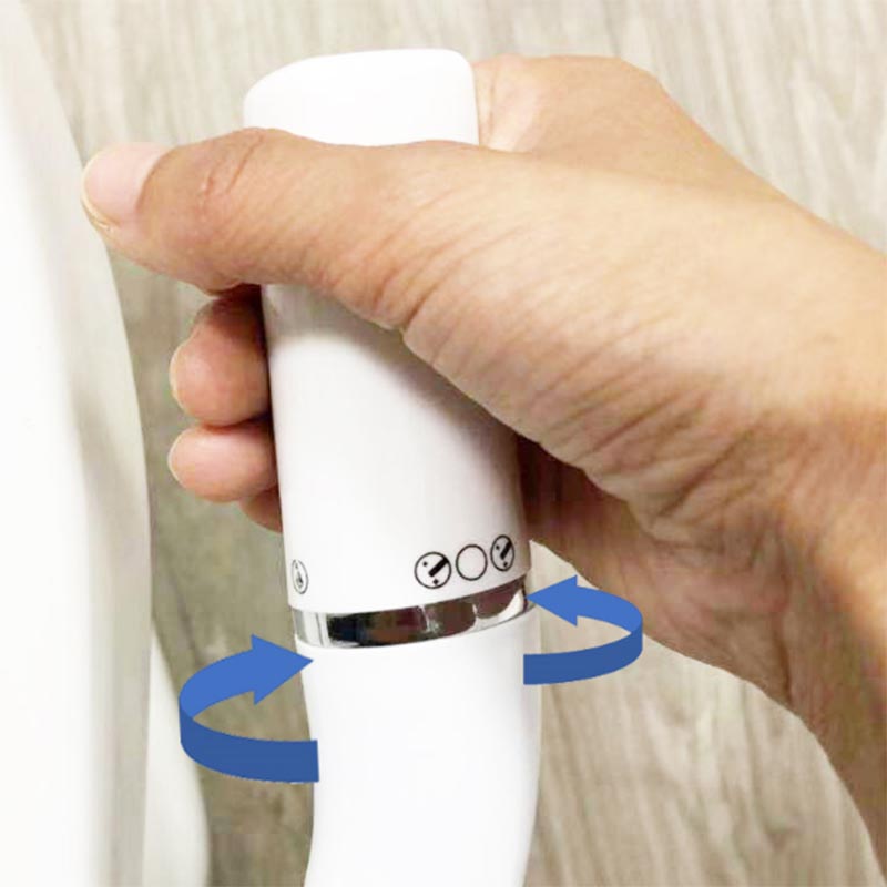 Nhà vệ sinh chậu vệ sinh cho nơi công cộng